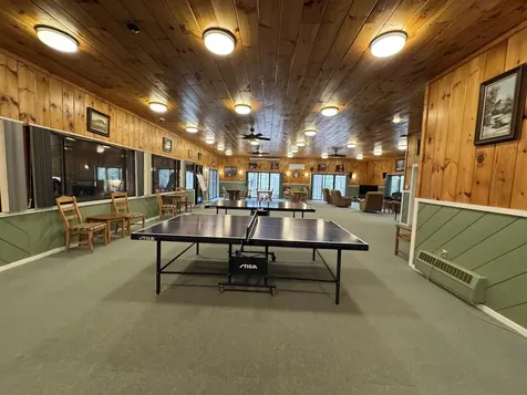 12d Seasons At Attitash Road Bartlett NH 03812