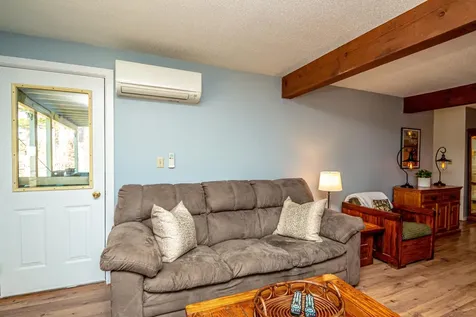 12d Seasons At Attitash Road Bartlett NH 03812