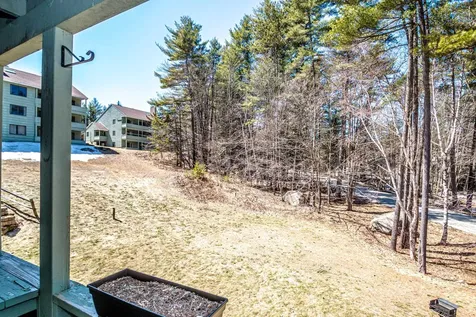 12d Seasons At Attitash Road Bartlett NH 03812