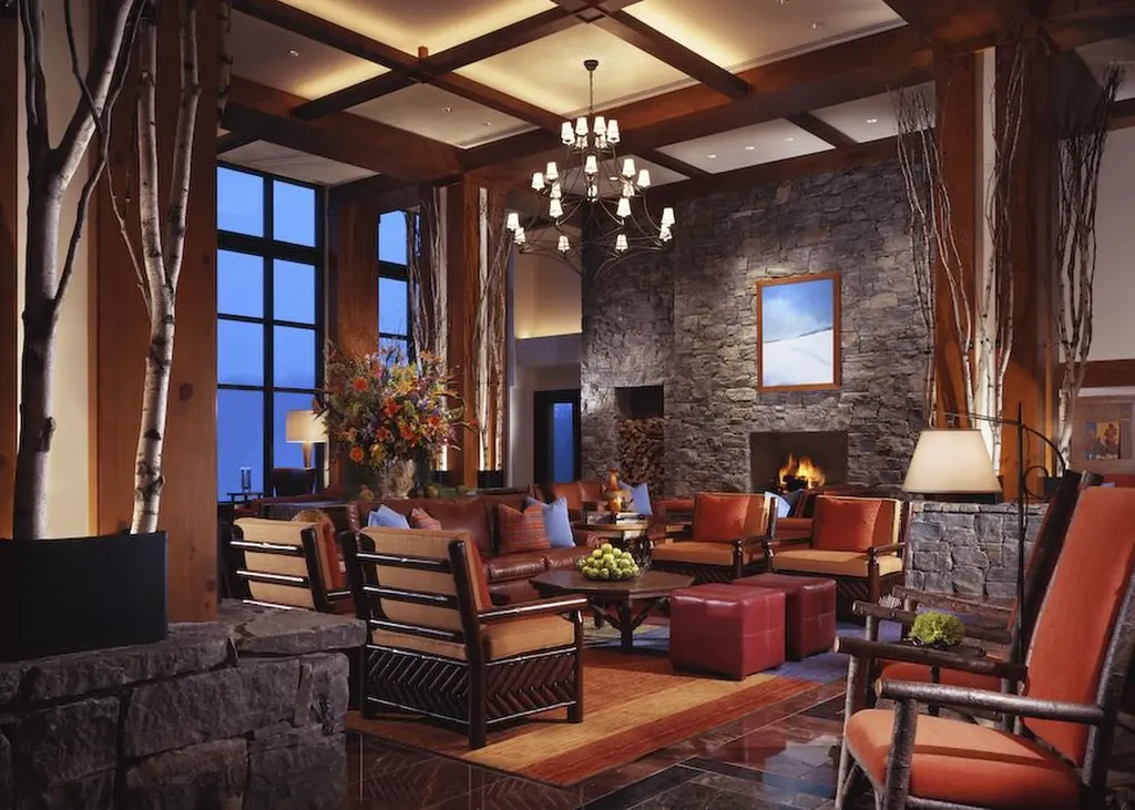 7412 Mountain Road Stowe VT 05672