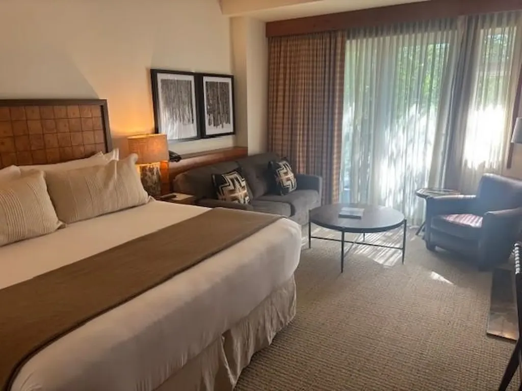 7412 Mountain Road Stowe VT 05672