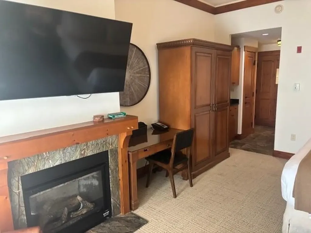 7412 Mountain Road Stowe VT 05672