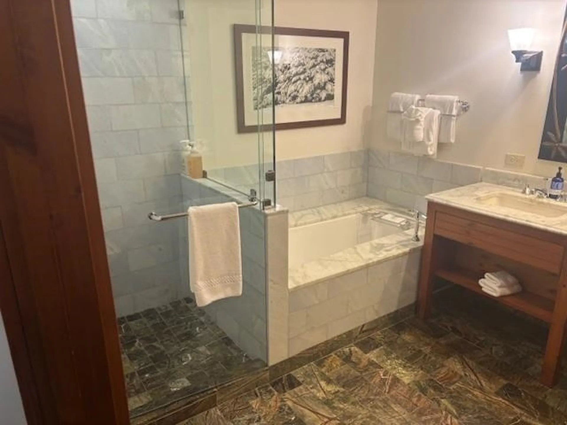 7412 Mountain Road Stowe VT 05672