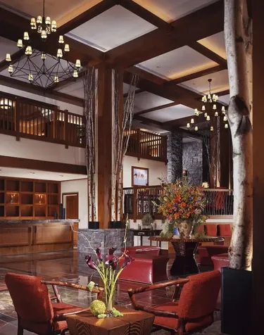 7412 Mountain Road Stowe VT 05672