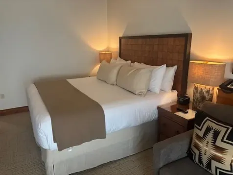 7412 Mountain Road Stowe VT 05672