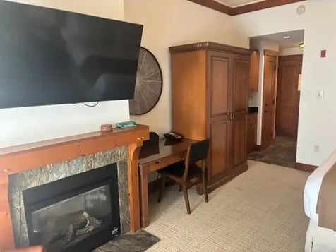 7412 Mountain Road Stowe VT 05672