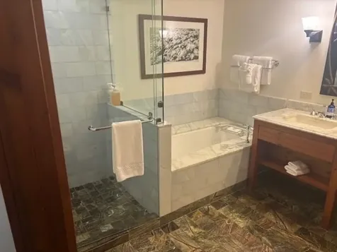 7412 Mountain Road Stowe VT 05672