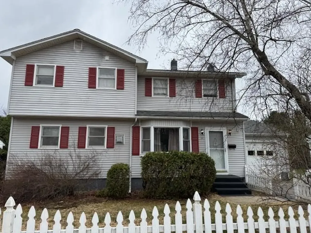 49 Kirby Road South Burlington VT 05403