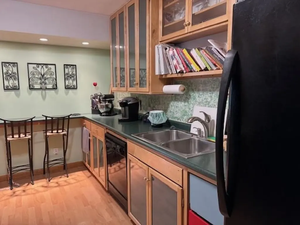 49 Kirby Road South Burlington VT 05403