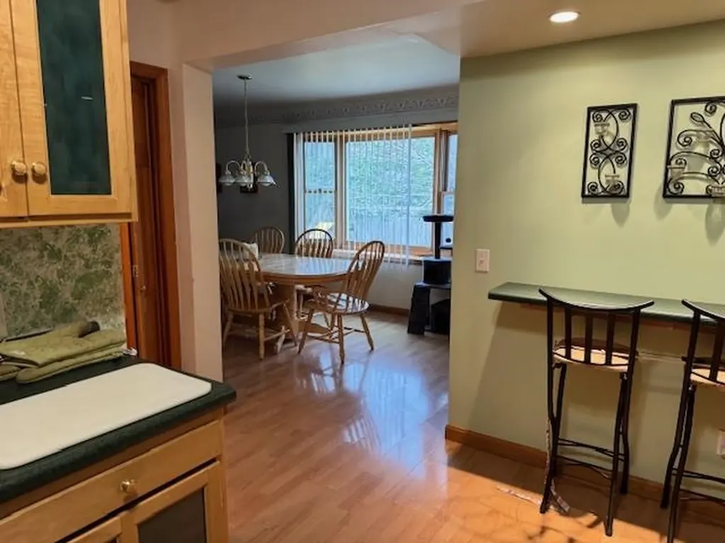 49 Kirby Road South Burlington VT 05403