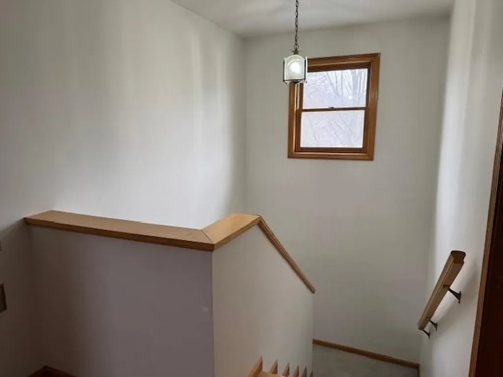 49 Kirby Road South Burlington VT 05403