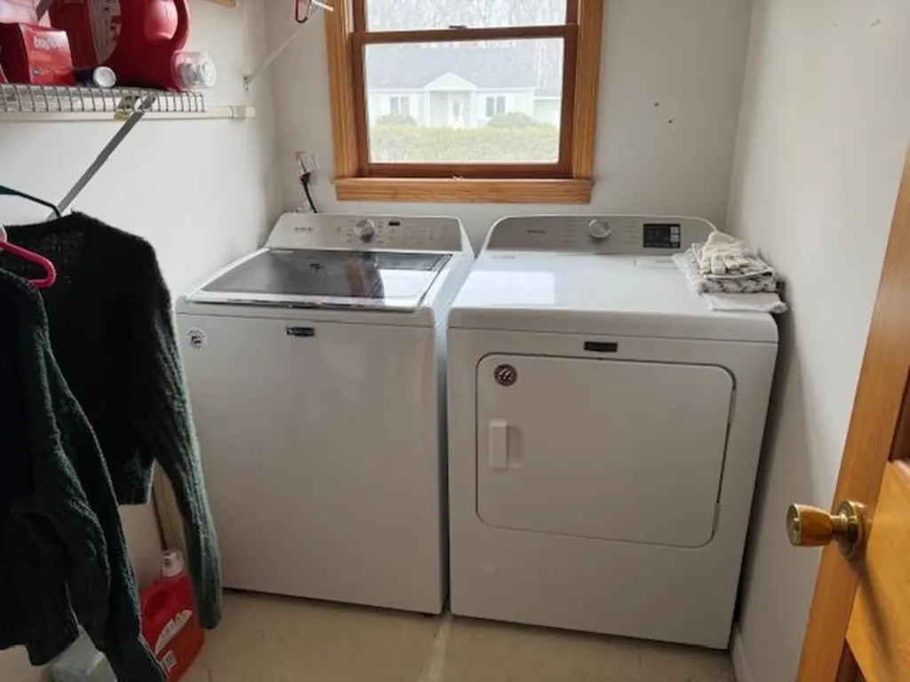 49 Kirby Road South Burlington VT 05403