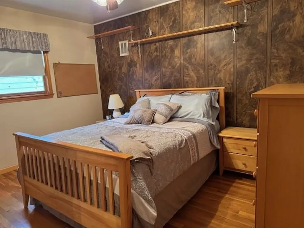49 Kirby Road South Burlington VT 05403