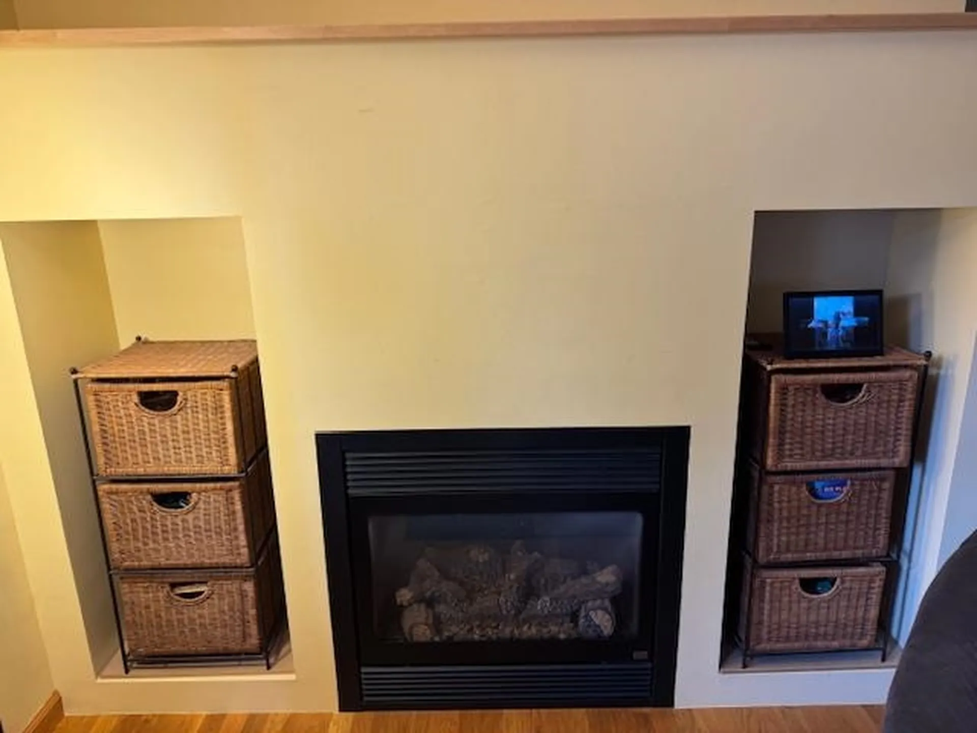 49 Kirby Road South Burlington VT 05403