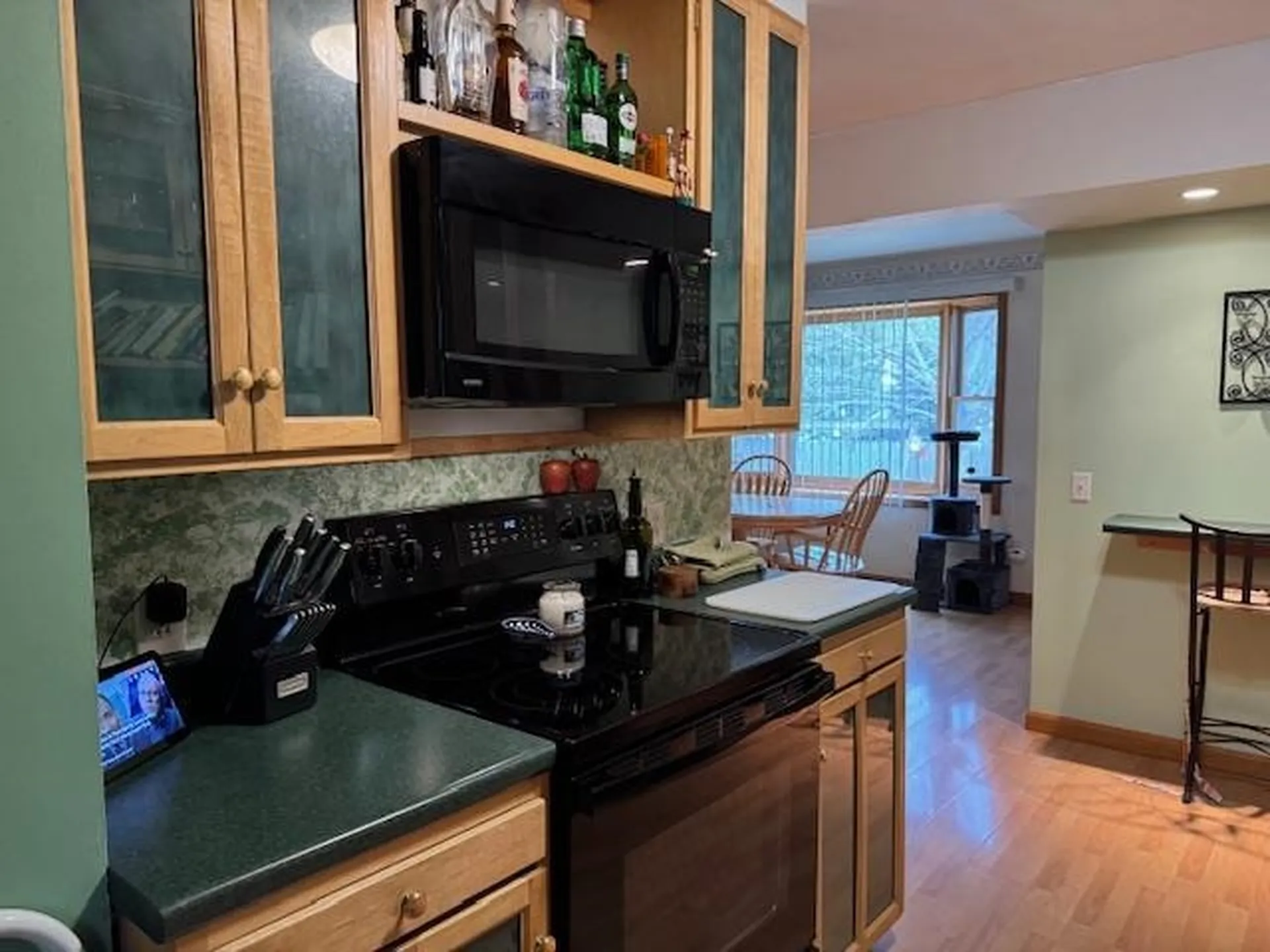 49 Kirby Road South Burlington VT 05403