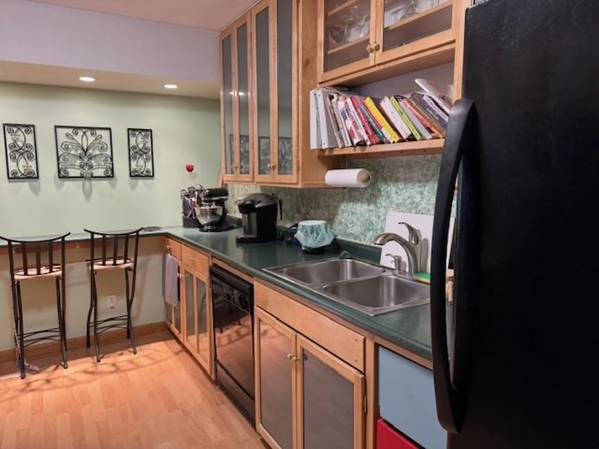 49 Kirby Road South Burlington VT 05403