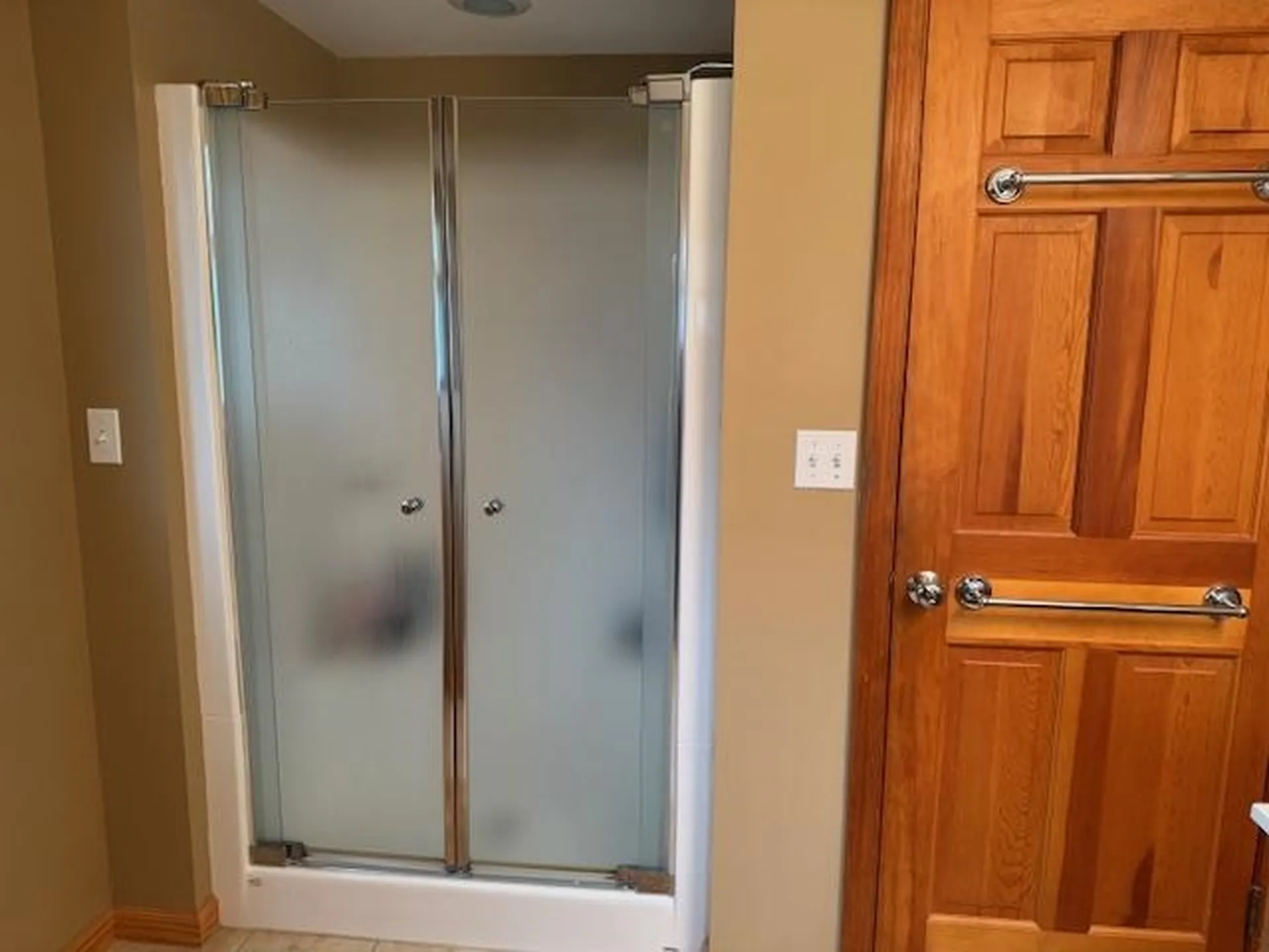 49 Kirby Road South Burlington VT 05403