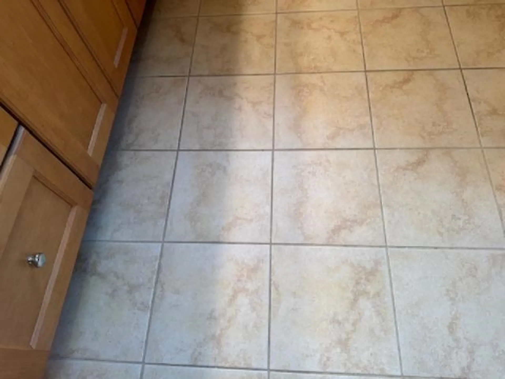 49 Kirby Road South Burlington VT 05403