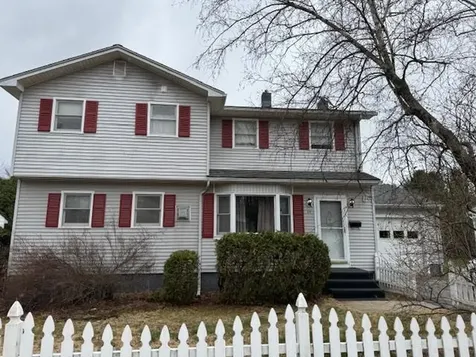 49 Kirby Road South Burlington VT 05403