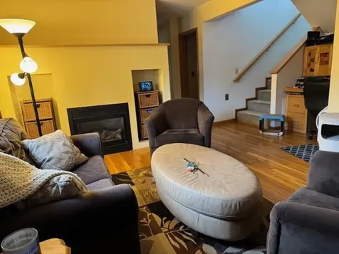 49 Kirby Road South Burlington VT 05403