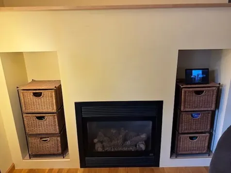 49 Kirby Road South Burlington VT 05403