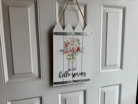 49 Kirby Road South Burlington VT 05403