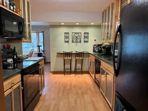 49 Kirby Road South Burlington VT 05403