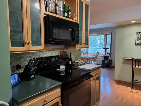 49 Kirby Road South Burlington VT 05403