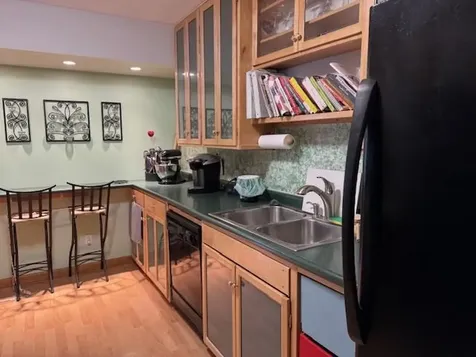 49 Kirby Road South Burlington VT 05403