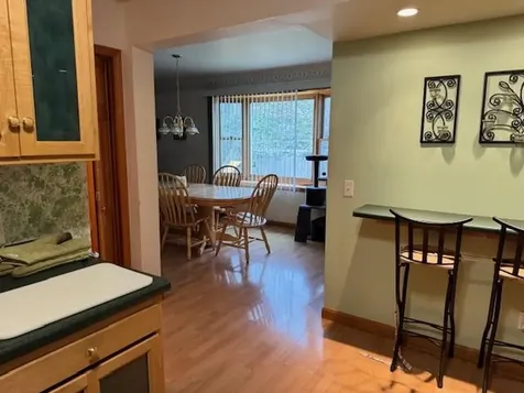 49 Kirby Road South Burlington VT 05403