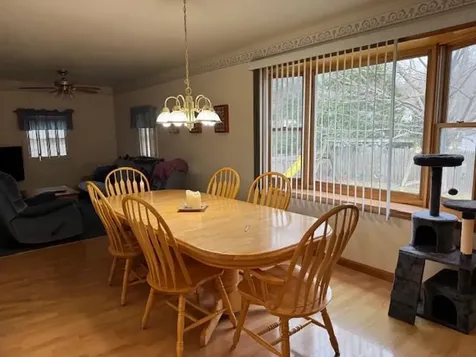 49 Kirby Road South Burlington VT 05403