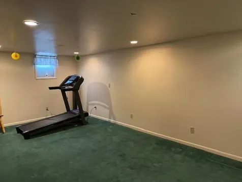 49 Kirby Road South Burlington VT 05403