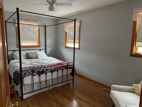 49 Kirby Road South Burlington VT 05403
