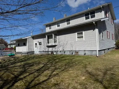 49 Kirby Road South Burlington VT 05403