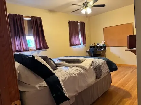 49 Kirby Road South Burlington VT 05403
