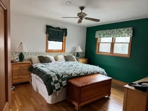 49 Kirby Road South Burlington VT 05403