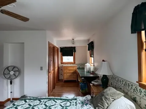 49 Kirby Road South Burlington VT 05403