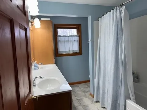 49 Kirby Road South Burlington VT 05403