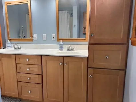 49 Kirby Road South Burlington VT 05403