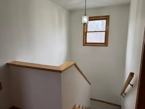 49 Kirby Road South Burlington VT 05403