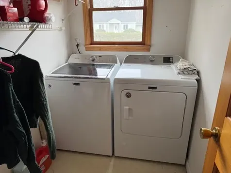 49 Kirby Road South Burlington VT 05403