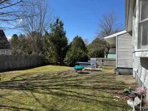 49 Kirby Road South Burlington VT 05403