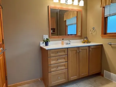 49 Kirby Road South Burlington VT 05403