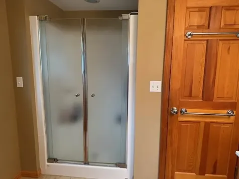 49 Kirby Road South Burlington VT 05403