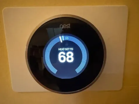 49 Kirby Road South Burlington VT 05403