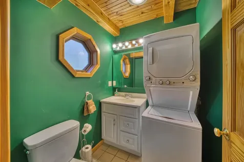 291 Chalk Pond Road Newbury NH 03255