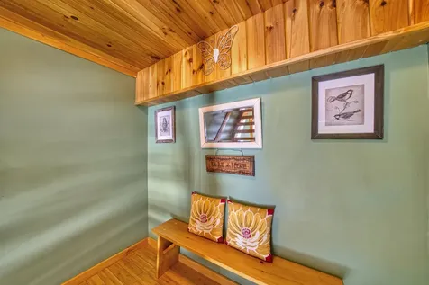 291 Chalk Pond Road Newbury NH 03255