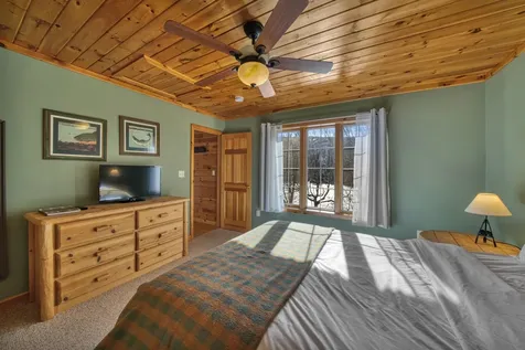 291 Chalk Pond Road Newbury NH 03255