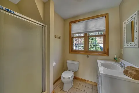 291 Chalk Pond Road Newbury NH 03255