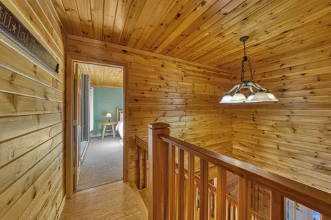 291 Chalk Pond Road Newbury NH 03255